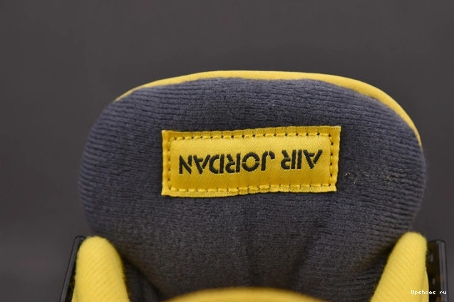 Air 4 Lightning Retro Jordan CT8527-700 (2021) 0422